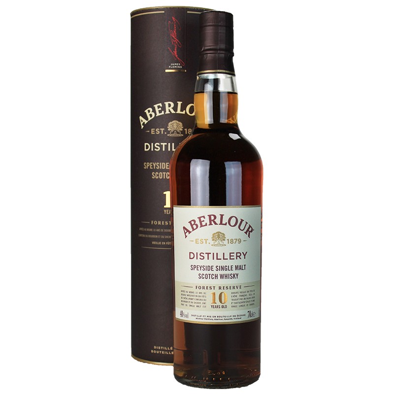 https://www.maitre-georges.com/6398-large_default/alcool-aperitif-whisky-aberlour-10-ans.jpg