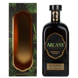 Rhum Arcane Extraroma 12...