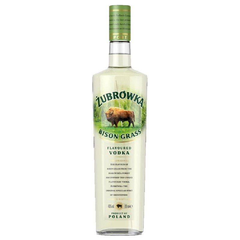 https://www.maitre-georges.com/6586-large_default/alcool-digestif-vodka-zubrowka.jpg