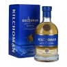 Whisky Kilchoman Machir Bay 46° 70 cl - Single malt Ecossais