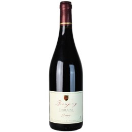 Gamay rouge Jean Macé