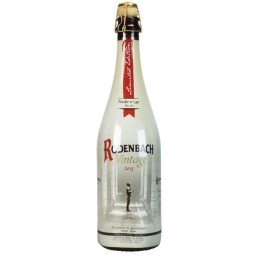 Rodenbach Vintage   - Bière Belge