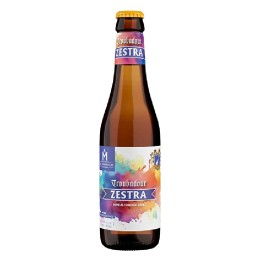 Troubadour Zestra 0.3% 33...