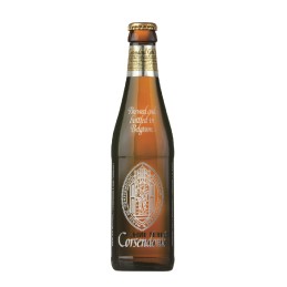 Corsendonk Gold Triple - Bière Belge