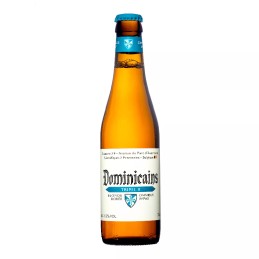 Dominicain Triple - Bière Belge