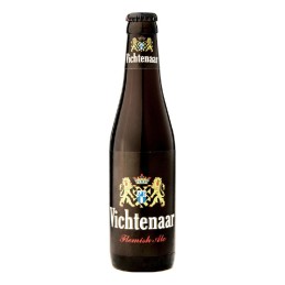 Vichtenaar - Bière Belge